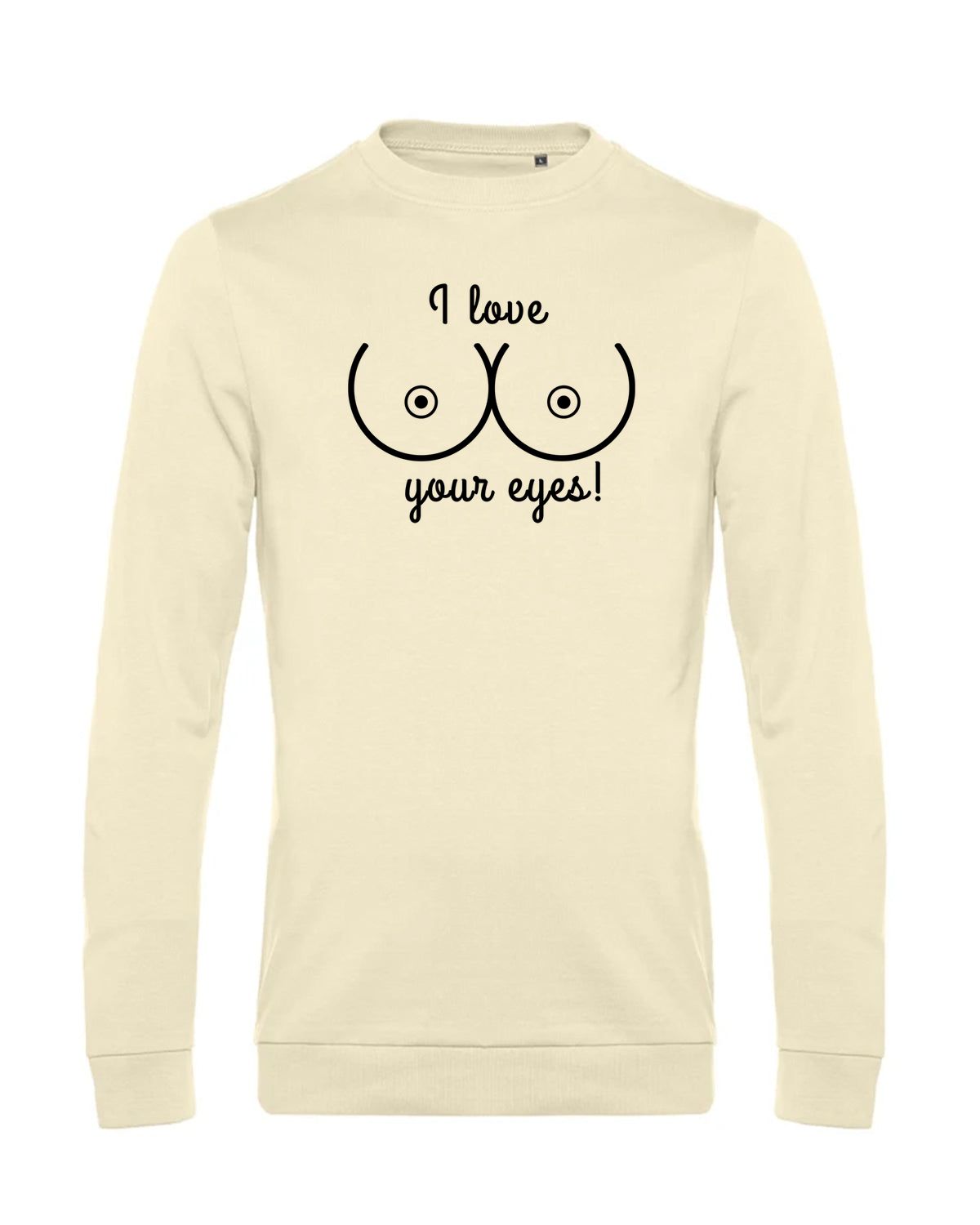 bundle-src:https://cdn.shopify.com/s/files/1/0946/1078/4639/files/WU01W_P_BC_199_01.jpg?v=1772633790