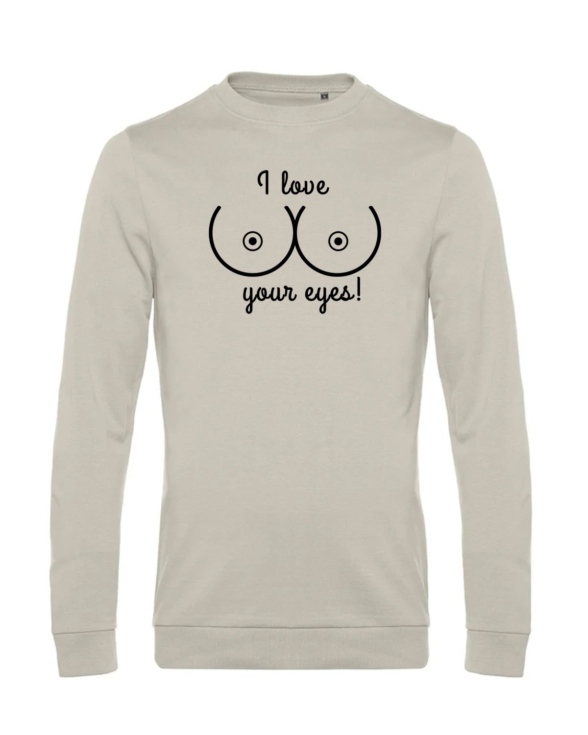 bundle-src:https://cdn.shopify.com/s/files/1/0946/1078/4639/files/WU01W_P_BC_672_01.jpg?v=1772633790