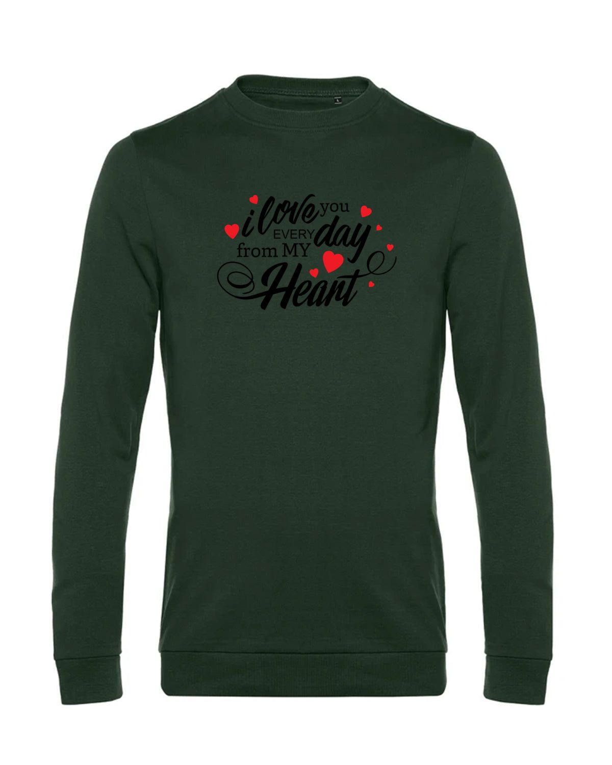 bundle-src:https://cdn.shopify.com/s/files/1/0946/1078/4639/files/WU01W_P_BC_882_01.jpg?v=1772633790