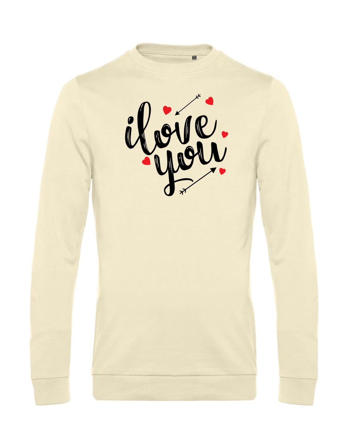 bundle-src:https://cdn.shopify.com/s/files/1/0946/1078/4639/files/WU01W_P_BC_199_01.jpg?v=1772633790