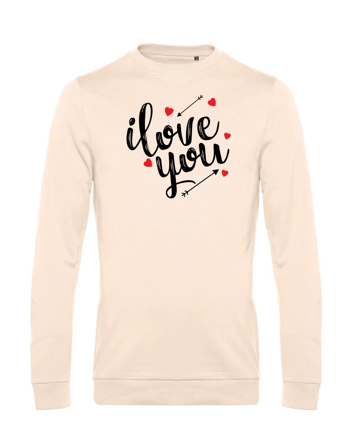 bundle-src:https://cdn.shopify.com/s/files/1/0946/1078/4639/files/WU01W_P_BC_305_01.jpg?v=1772633790