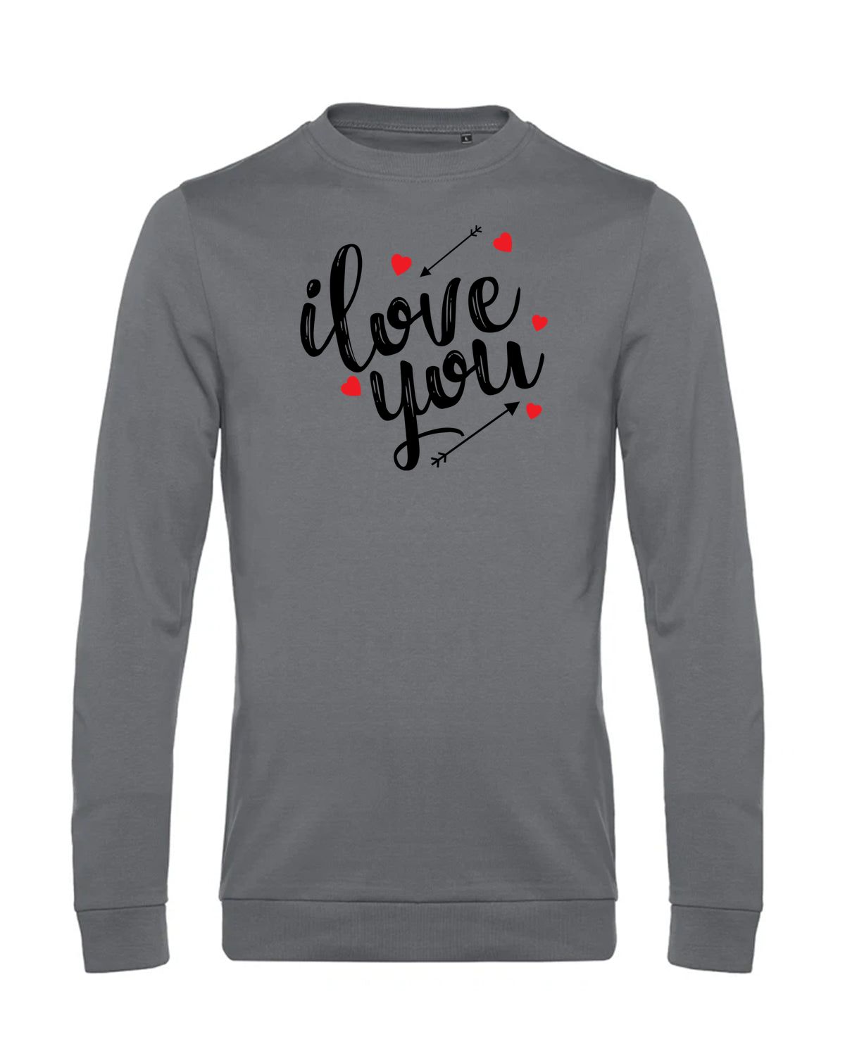 bundle-src:https://cdn.shopify.com/s/files/1/0946/1078/4639/files/WU01W_P_BC_665_01.jpg?v=1772633790