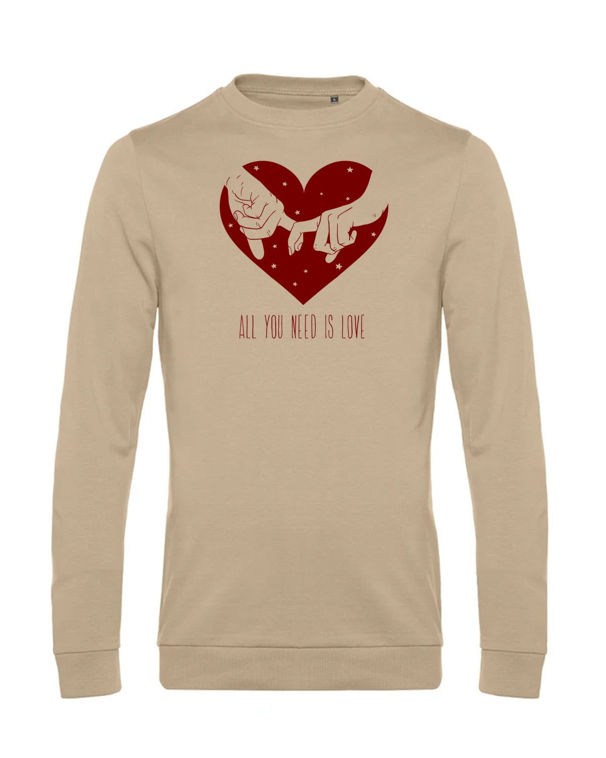 bundle-src:https://cdn.shopify.com/s/files/1/0946/1078/4639/files/WU01W_P_BC_123_01.jpg?v=1772633790