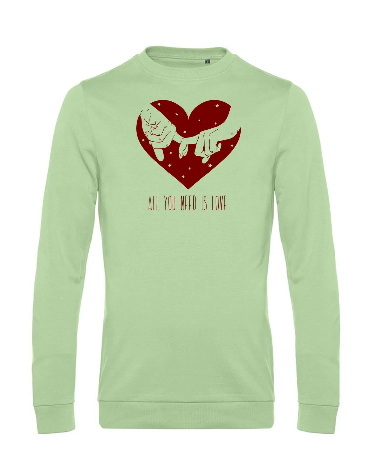 bundle-src:https://cdn.shopify.com/s/files/1/0946/1078/4639/files/WU01W_P_BC_503_01.jpg?v=1772633790