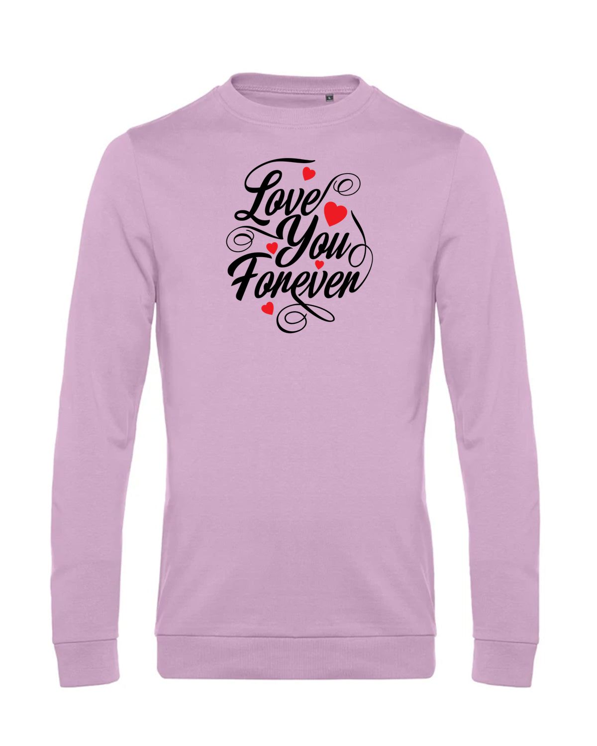 bundle-src:https://cdn.shopify.com/s/files/1/0946/1078/4639/files/WU01W_P_BC_331_01.jpg?v=1772633790