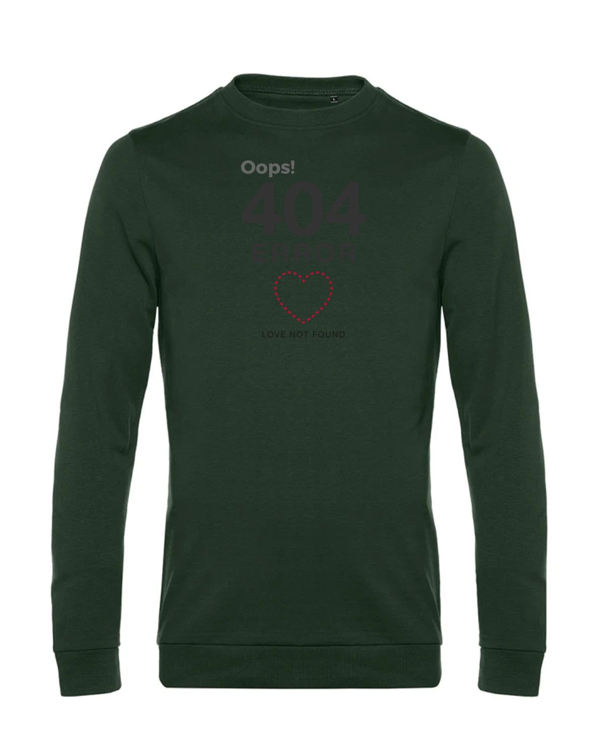 bundle-src:https://cdn.shopify.com/s/files/1/0946/1078/4639/files/WU01W_P_BC_882_01.jpg?v=1772633790