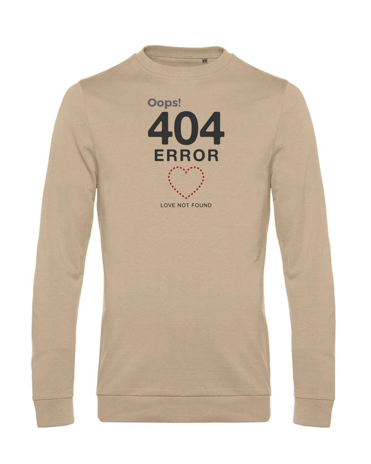 bundle-src:https://cdn.shopify.com/s/files/1/0946/1078/4639/files/WU01W_P_BC_123_01.jpg?v=1772633790