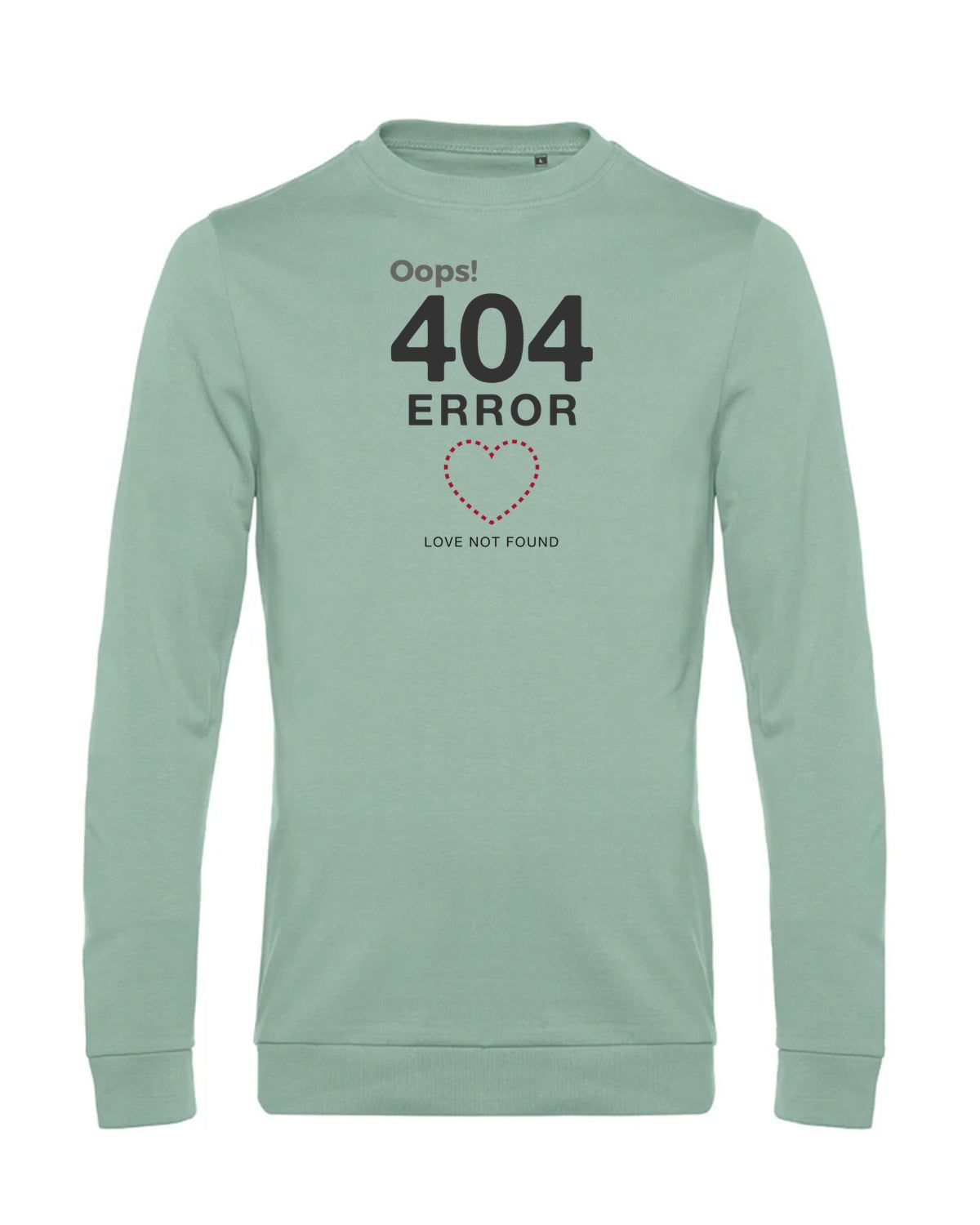 bundle-src:https://cdn.shopify.com/s/files/1/0946/1078/4639/files/WU01W_P_BC_502_01.jpg?v=1772633790