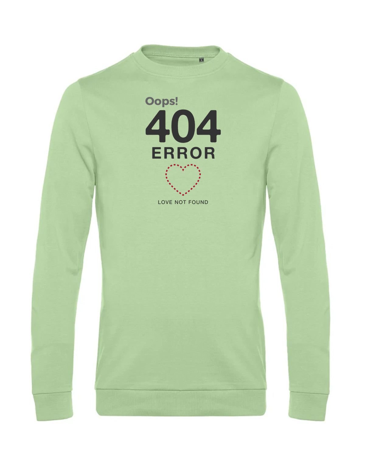 bundle-src:https://cdn.shopify.com/s/files/1/0946/1078/4639/files/WU01W_P_BC_503_01.jpg?v=1772633790