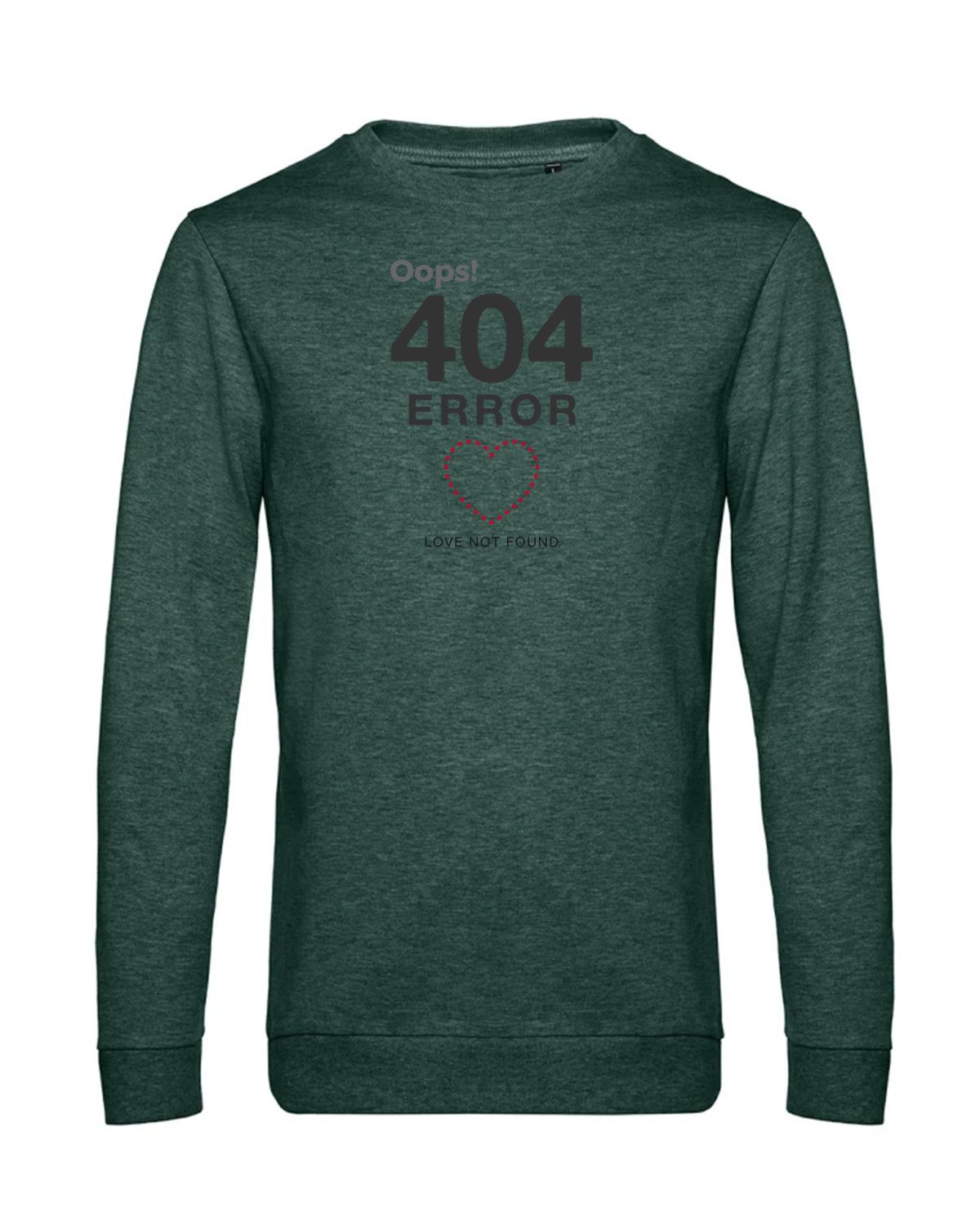 bundle-src:https://cdn.shopify.com/s/files/1/0946/1078/4639/files/WU01W_P_BC_618_01.jpg?v=1772633790