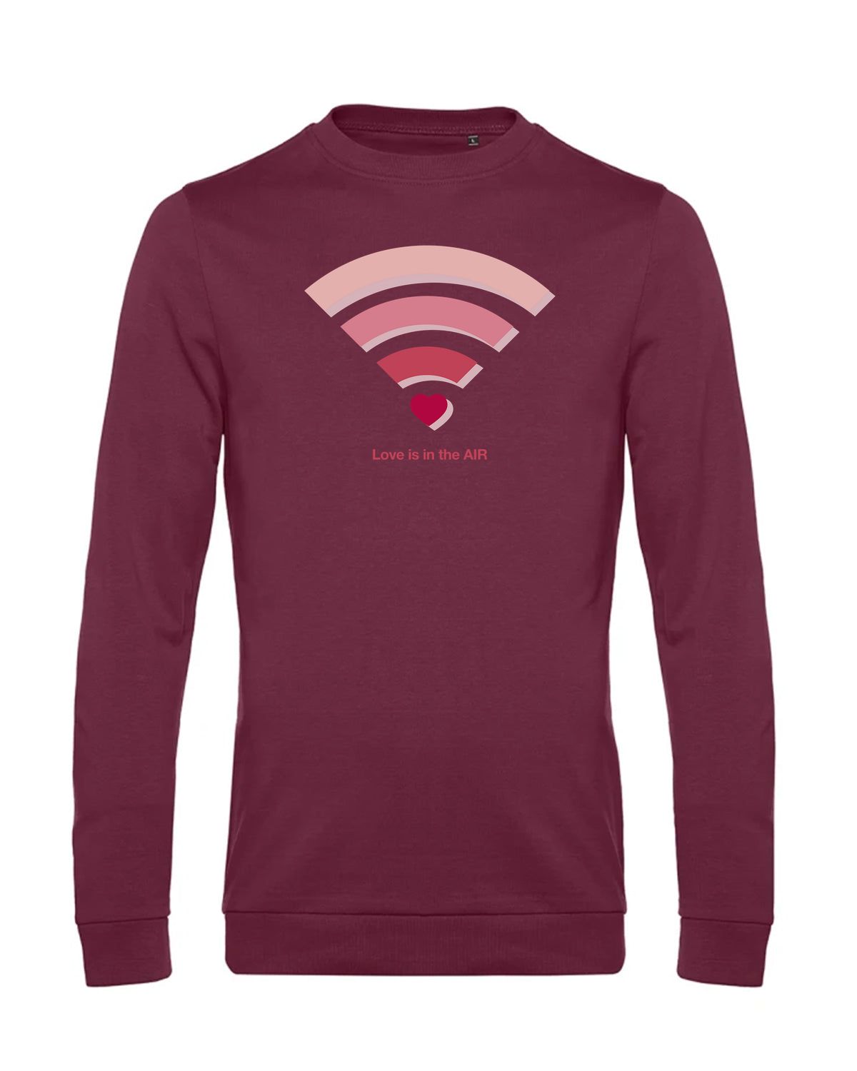 bundle-src:https://cdn.shopify.com/s/files/1/0946/1078/4639/files/WU01W_P_BC_881_01.jpg?v=1772633790