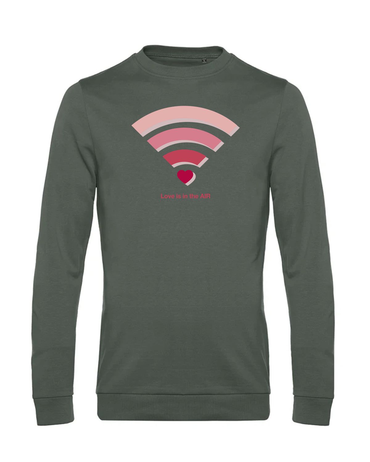 bundle-src:https://cdn.shopify.com/s/files/1/0946/1078/4639/files/WU01W_P_BC_551_01.jpg?v=1772633790