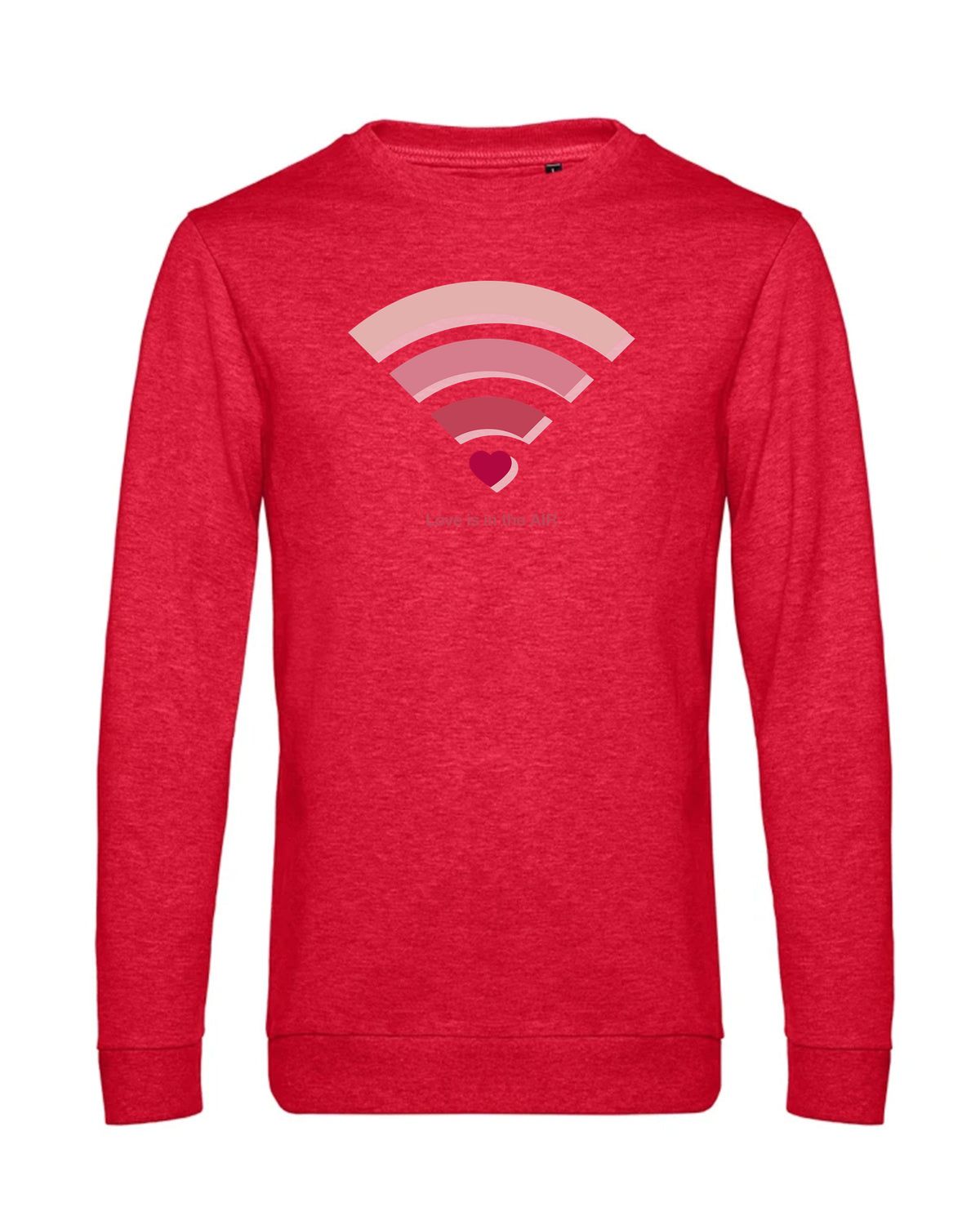 bundle-src:https://cdn.shopify.com/s/files/1/0946/1078/4639/files/WU01W_P_BC_617_01.jpg?v=1772633790