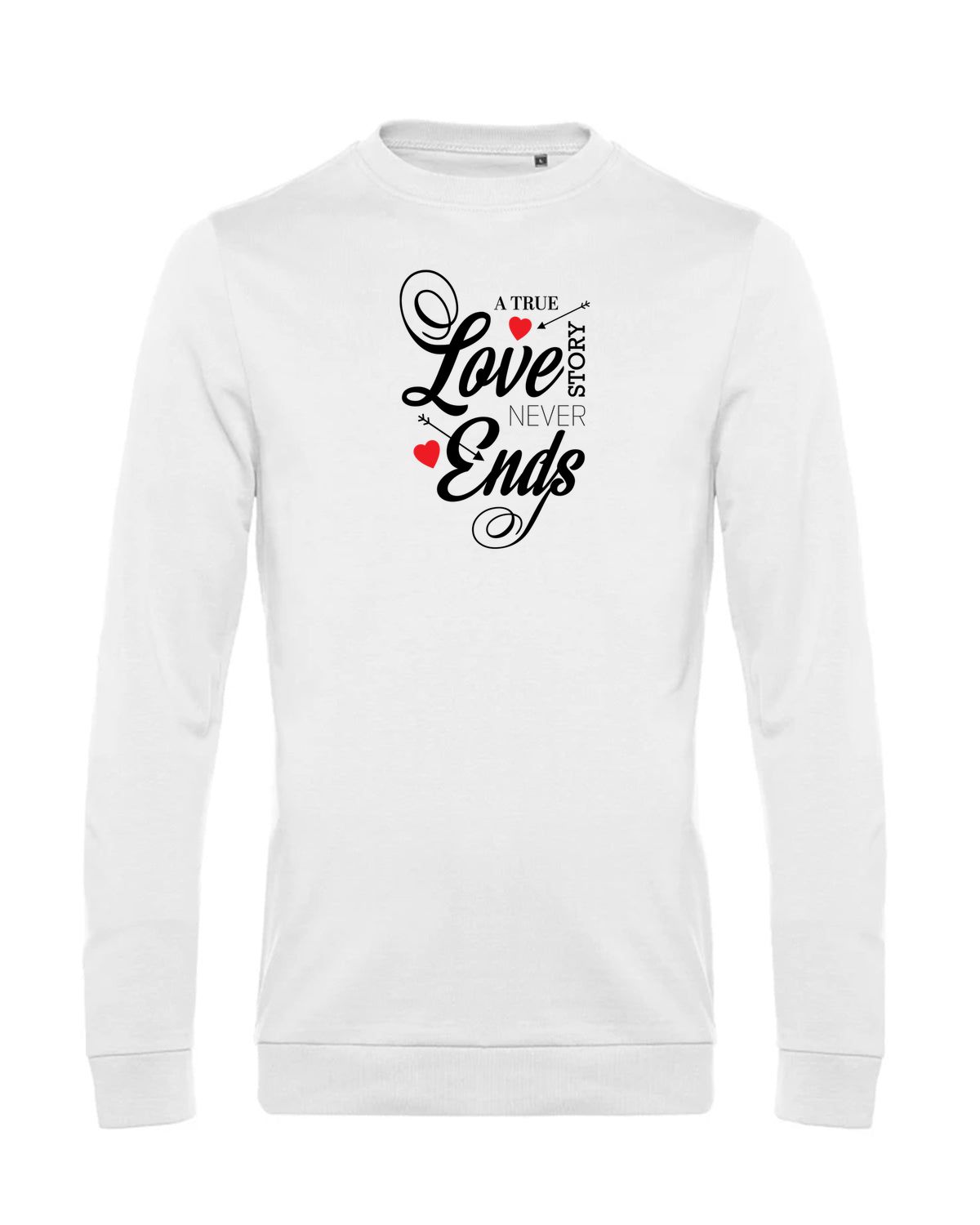 bundle-src:https://cdn.shopify.com/s/files/1/0946/1078/4639/files/WU01W_P_BC_001_01_5ce08013-2078-429e-b199-48da78cb8e91_2048x2048.jpg?v=1772633790