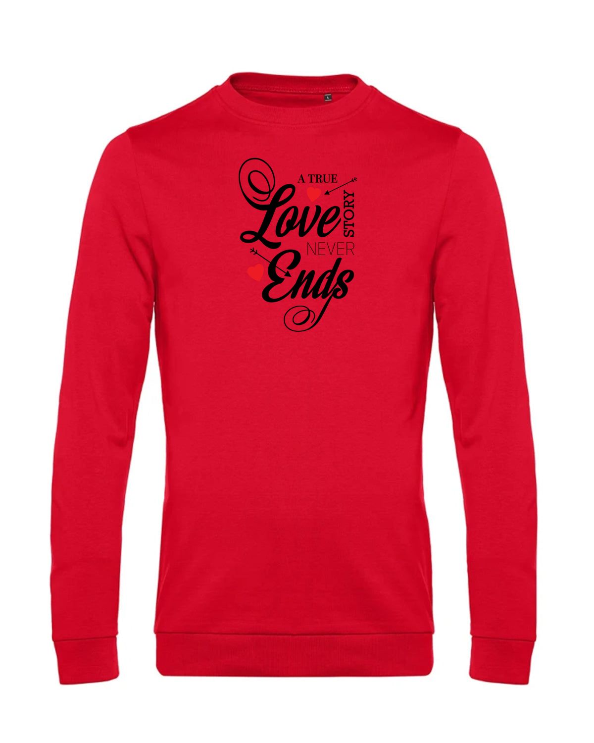 bundle-src:https://cdn.shopify.com/s/files/1/0946/1078/4639/files/WU01W_P_BC_004_01.jpg?v=1772633790