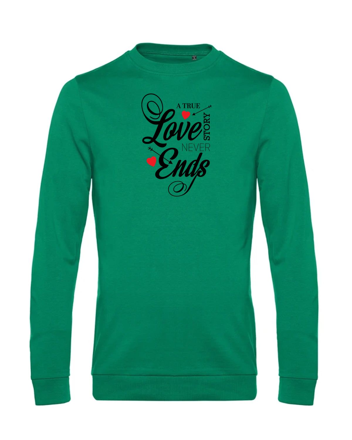 bundle-src:https://cdn.shopify.com/s/files/1/0946/1078/4639/files/WU01W_P_BC_520_01.jpg?v=1772633790