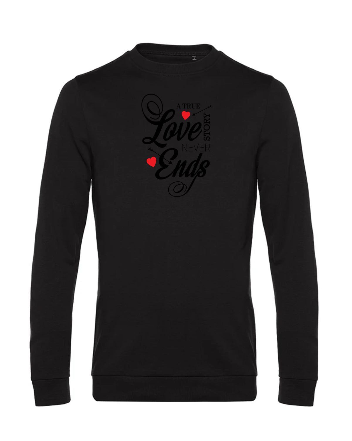 bundle-src:https://cdn.shopify.com/s/files/1/0946/1078/4639/files/WU01W_P_BC_005_01.jpg?v=1772633790