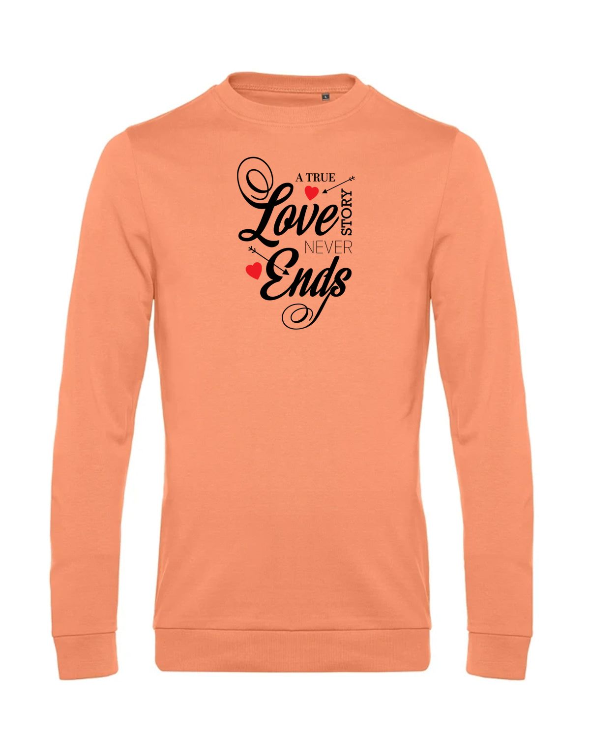 bundle-src:https://cdn.shopify.com/s/files/1/0946/1078/4639/files/WU01W_P_BC_255_01.jpg?v=1772633790