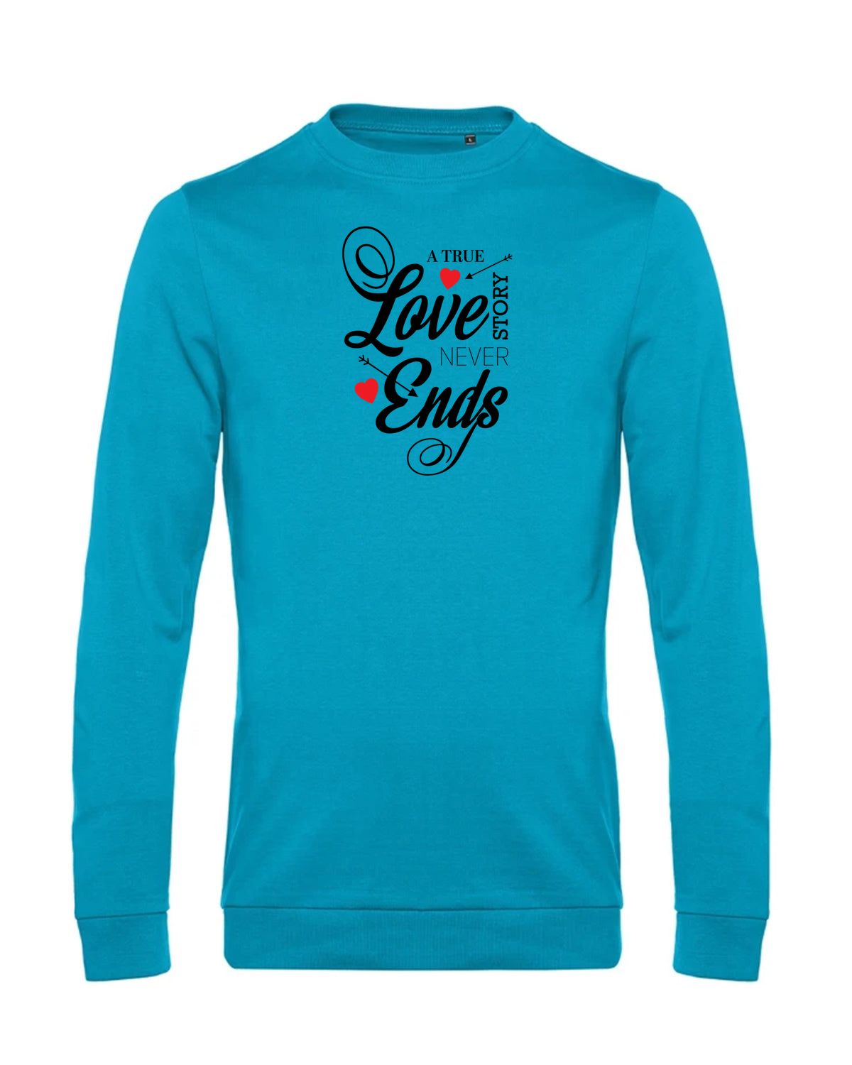 bundle-src:https://cdn.shopify.com/s/files/1/0946/1078/4639/files/WU01W_P_BC_443_01.jpg?v=1772633790