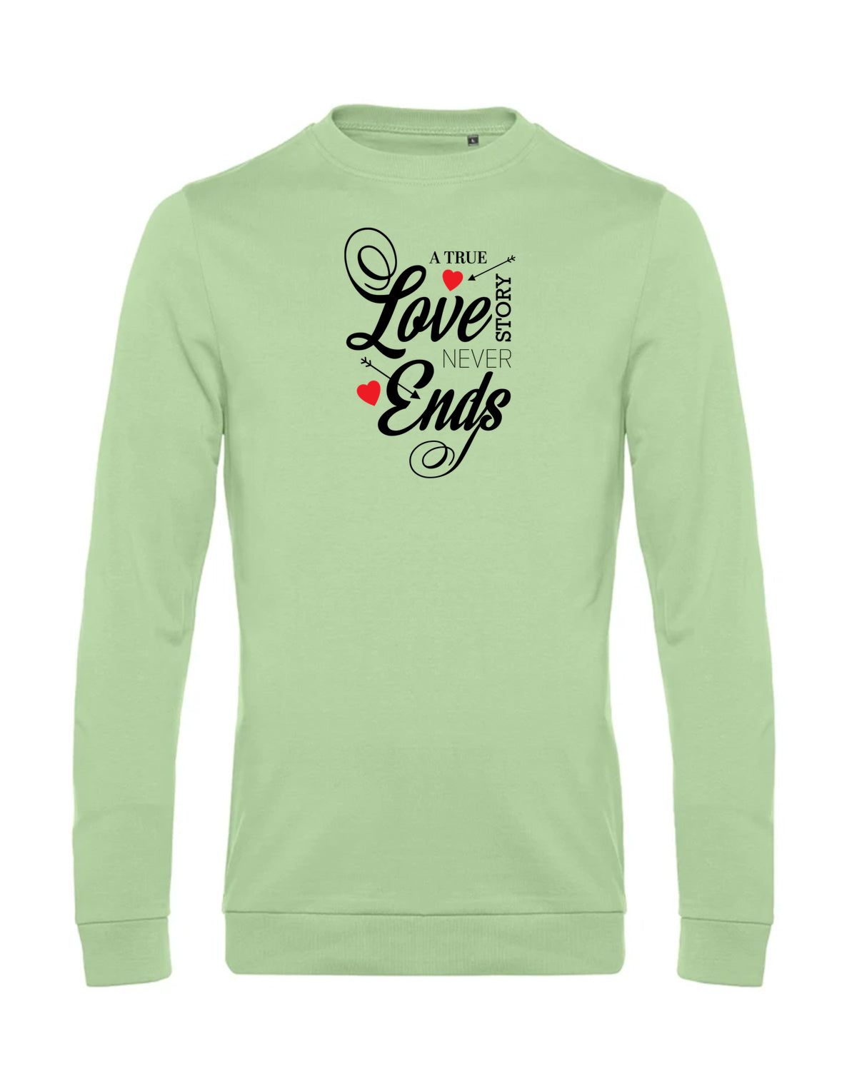 bundle-src:https://cdn.shopify.com/s/files/1/0946/1078/4639/files/WU01W_P_BC_503_01.jpg?v=1772633790