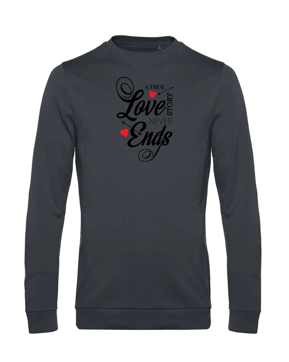 bundle-src:https://cdn.shopify.com/s/files/1/0946/1078/4639/files/WU01W_P_BC_669_01.jpg?v=1772633790