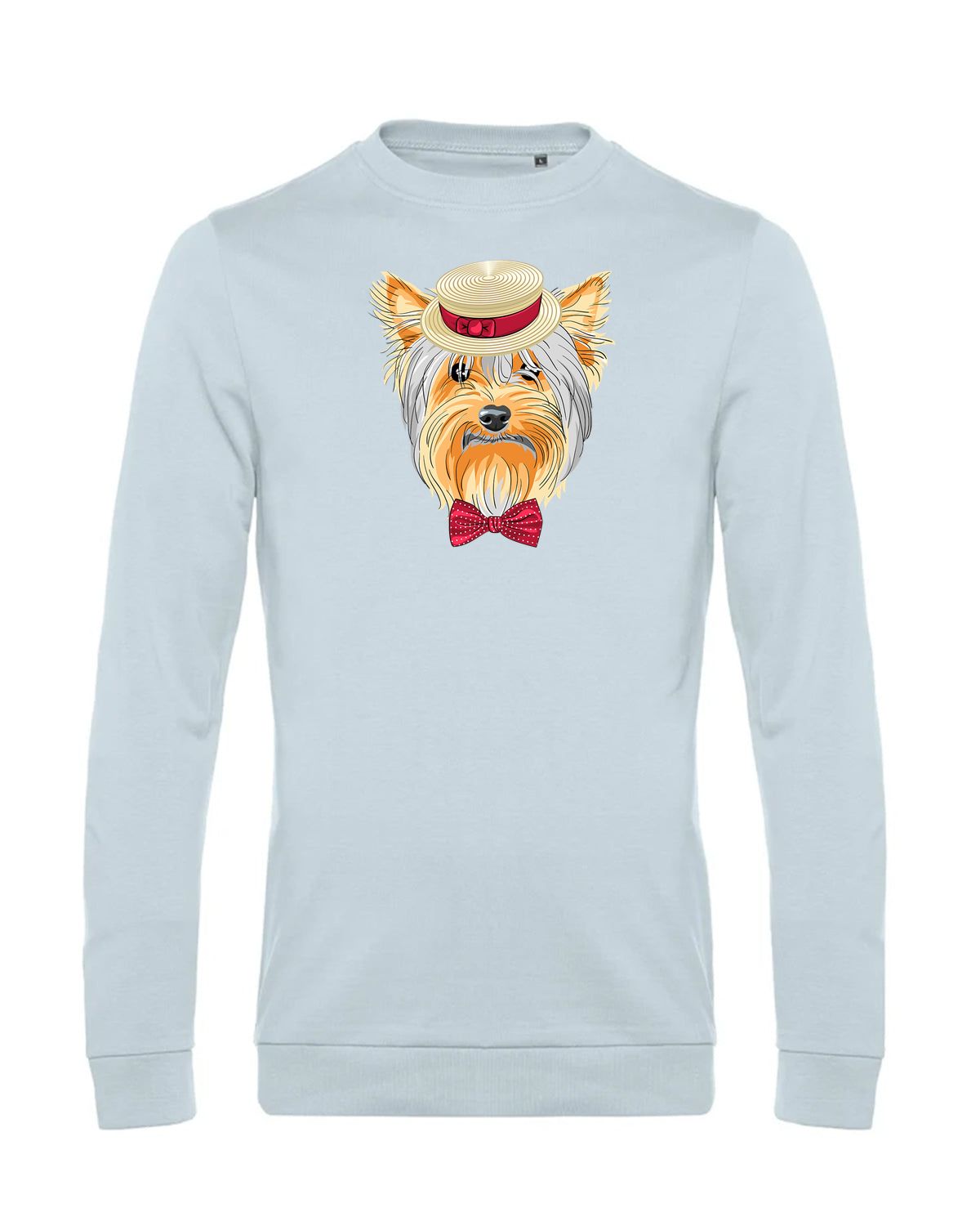 bundle-src:https://cdn.shopify.com/s/files/1/0946/1078/4639/files/WU01W_P_BC_405_01.jpg?v=1772633790