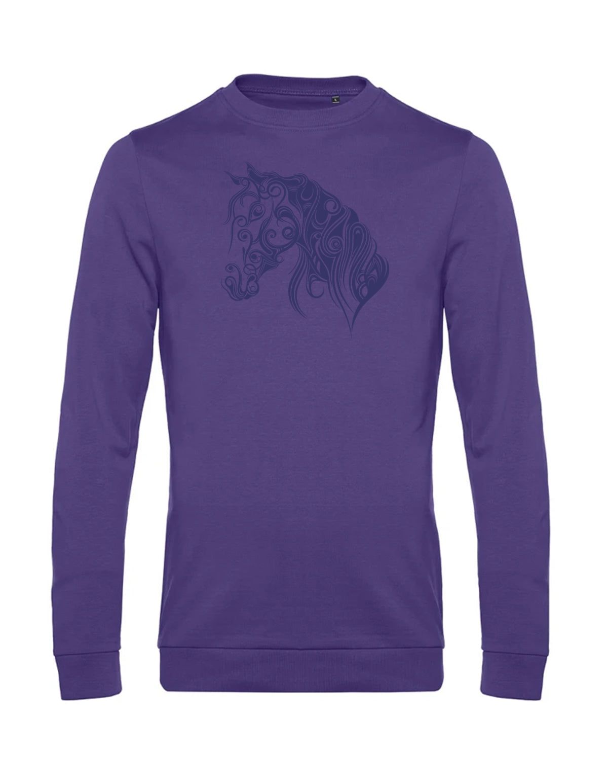 bundle-src:https://cdn.shopify.com/s/files/1/0946/1078/4639/files/WU01W_P_BC_351_01.jpg?v=1772633790