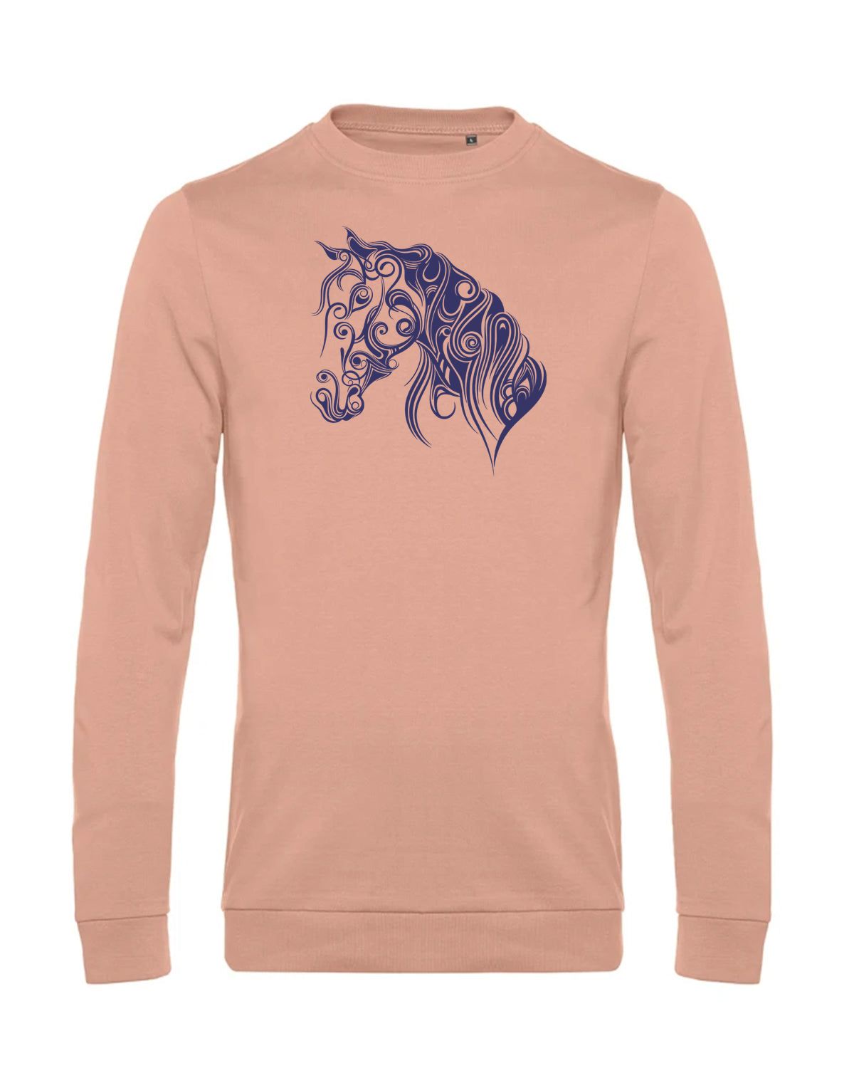 bundle-src:https://cdn.shopify.com/s/files/1/0946/1078/4639/files/WU01W_P_BC_307_01.jpg?v=1772633790