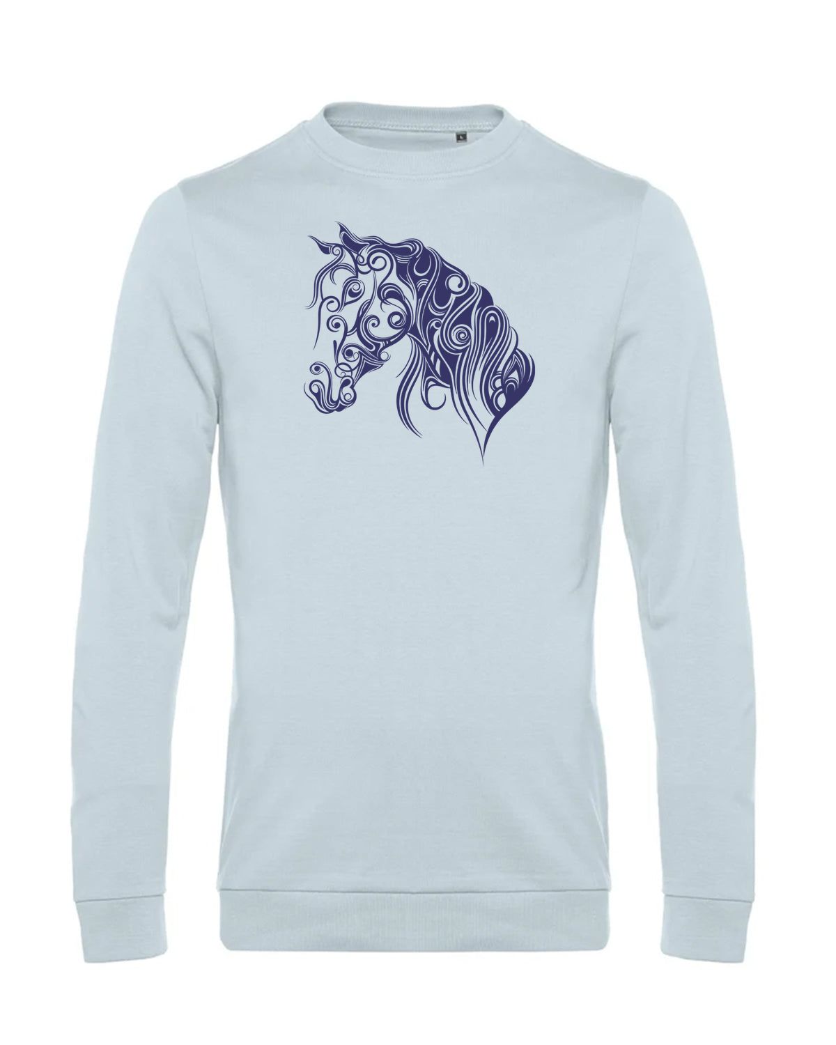 bundle-src:https://cdn.shopify.com/s/files/1/0946/1078/4639/files/WU01W_P_BC_405_01.jpg?v=1772633790