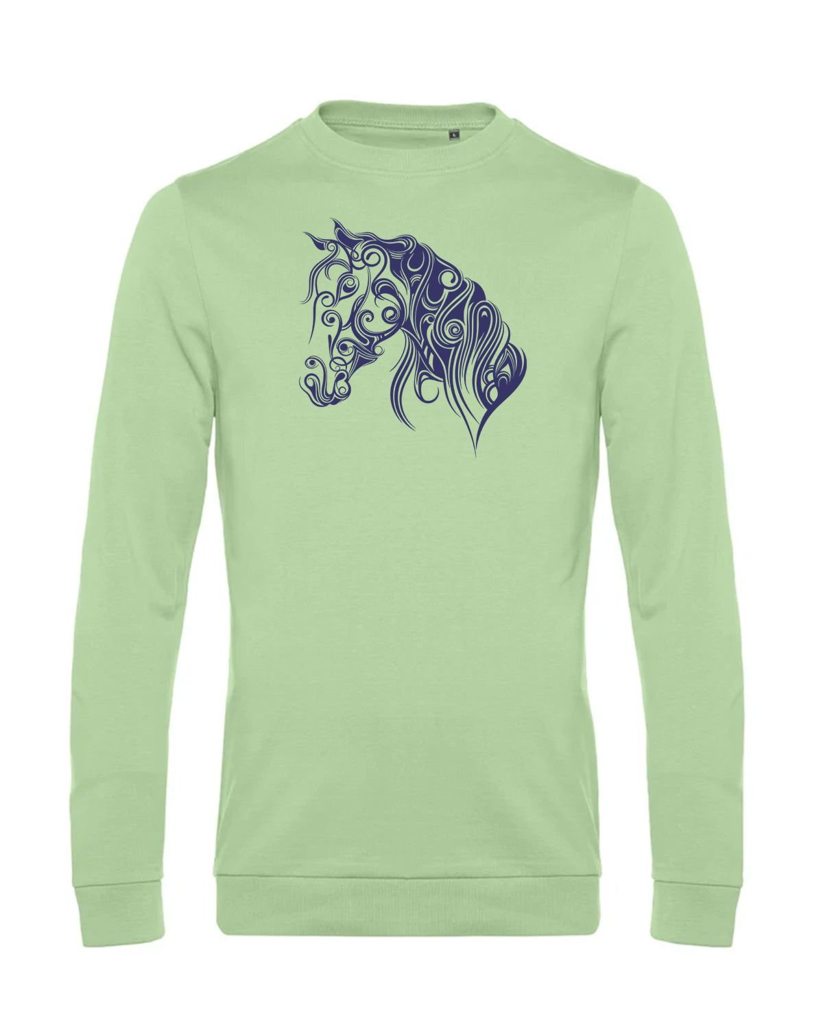 bundle-src:https://cdn.shopify.com/s/files/1/0946/1078/4639/files/WU01W_P_BC_503_01.jpg?v=1772633790