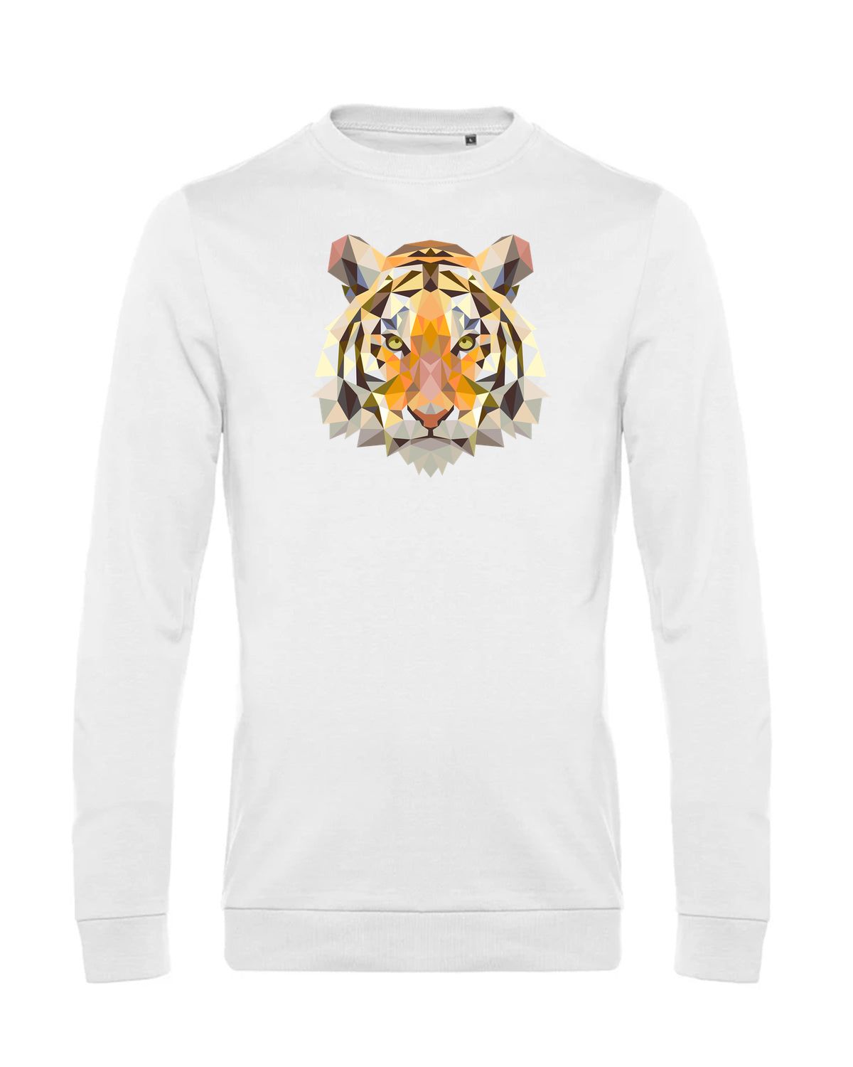 bundle-src:https://cdn.shopify.com/s/files/1/0946/1078/4639/files/WU01W_P_BC_001_01_5ce08013-2078-429e-b199-48da78cb8e91_2048x2048.jpg?v=1772633790