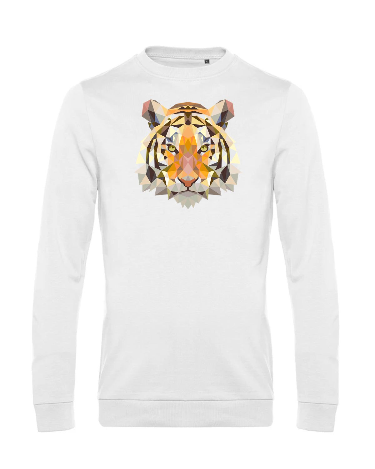 bundle-src:https://cdn.shopify.com/s/files/1/0946/1078/4639/files/WU01W_P_BC_001_01.jpg?v=1772633790