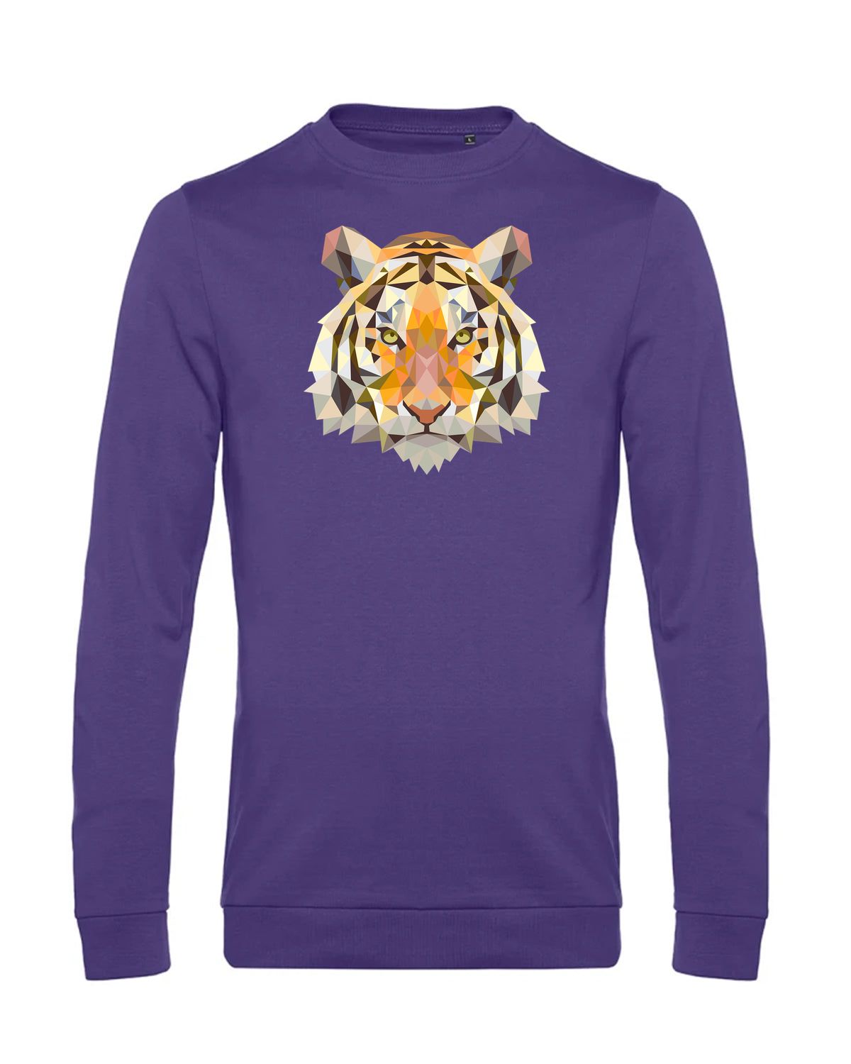 bundle-src:https://cdn.shopify.com/s/files/1/0946/1078/4639/files/WU01W_P_BC_351_01.jpg?v=1772633790