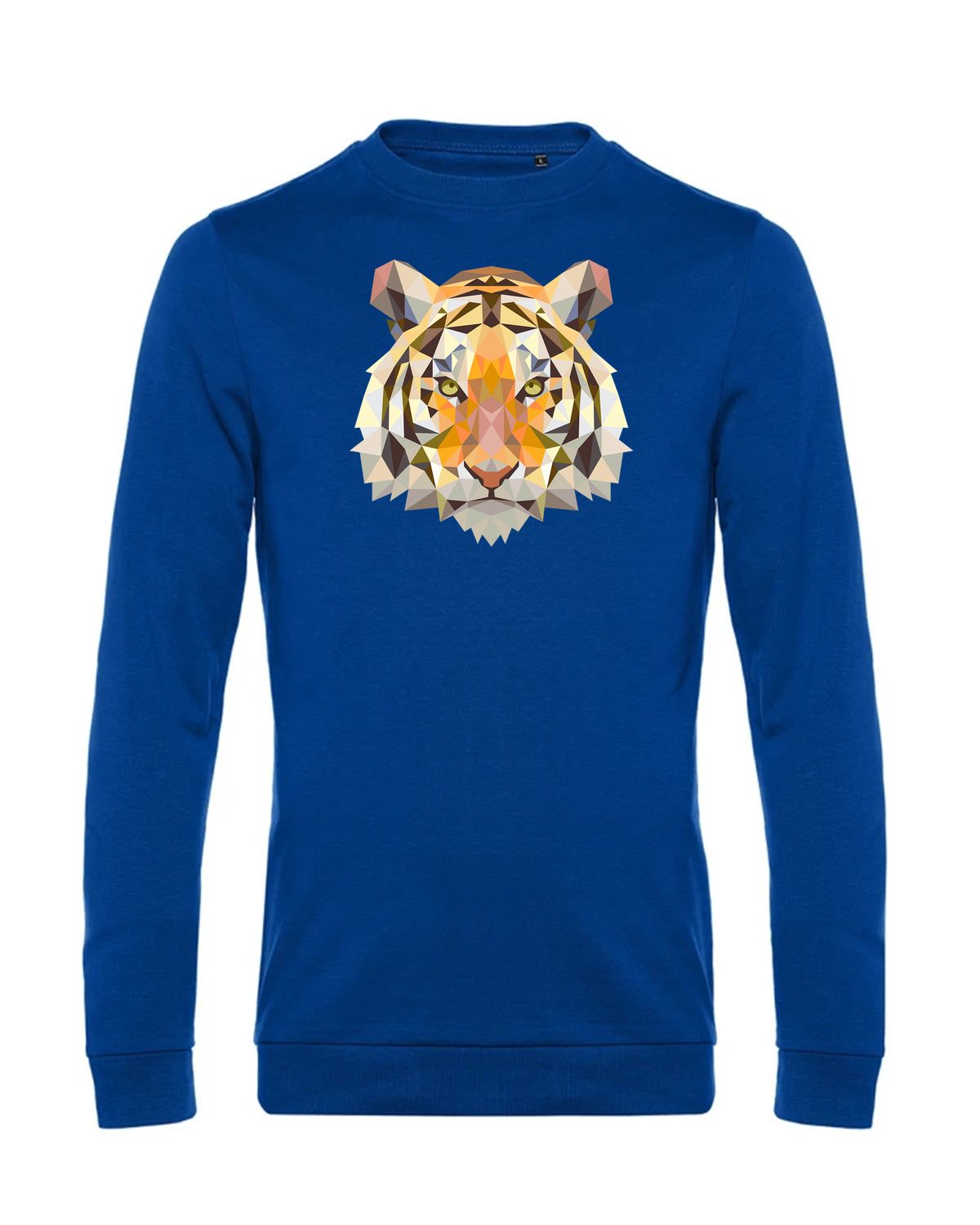 bundle-src:https://cdn.shopify.com/s/files/1/0946/1078/4639/files/WU01W_P_BC_453_01.jpg?v=1772633790