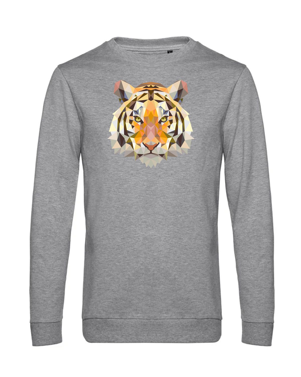 bundle-src:https://cdn.shopify.com/s/files/1/0946/1078/4639/files/WU01W_P_BC_610_01.jpg?v=1772633790