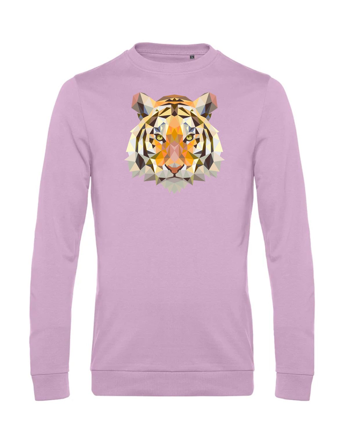 bundle-src:https://cdn.shopify.com/s/files/1/0946/1078/4639/files/WU01W_P_BC_331_01.jpg?v=1772633790