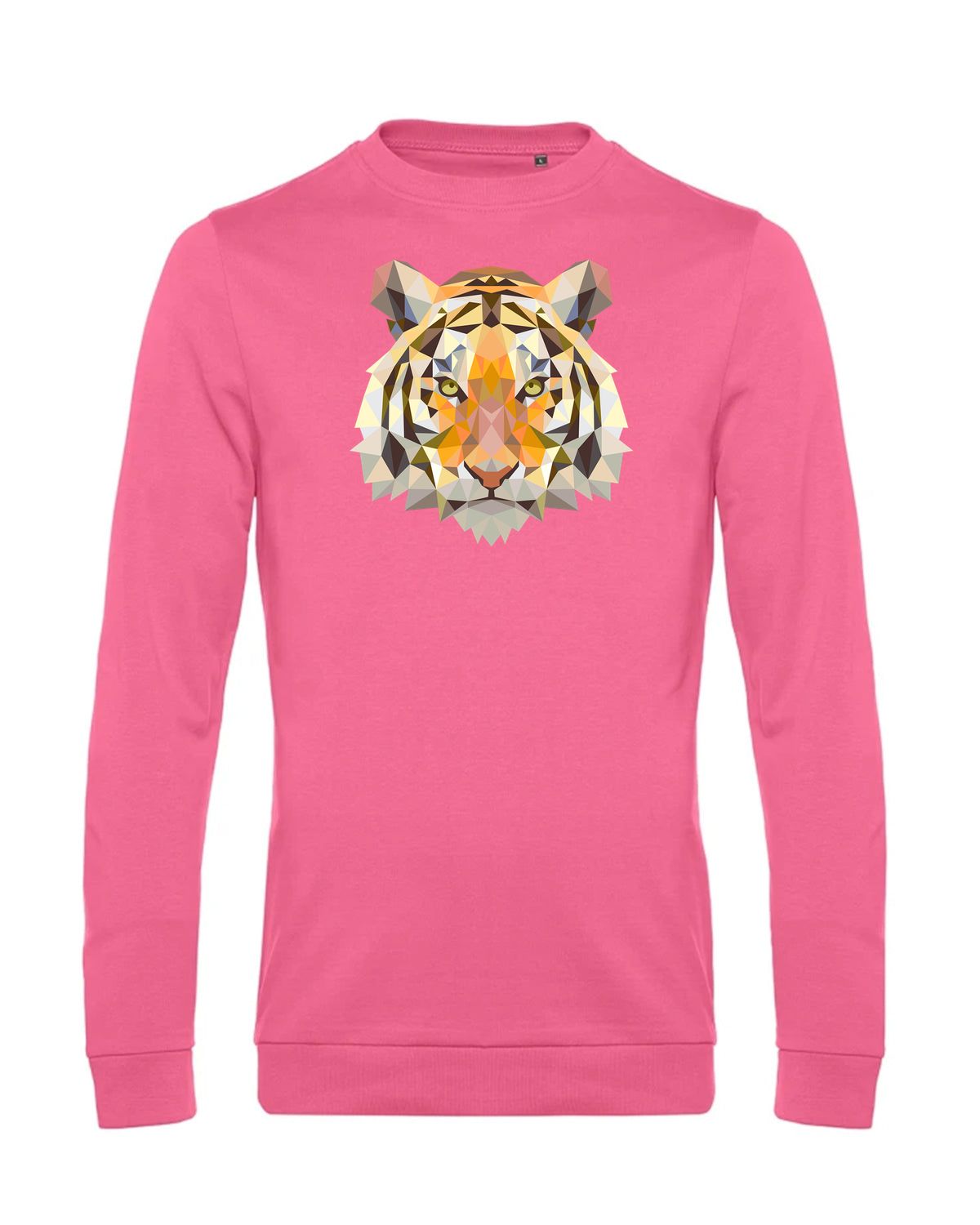 bundle-src:https://cdn.shopify.com/s/files/1/0946/1078/4639/files/WU01W_P_BC_308_01.jpg?v=1772633790