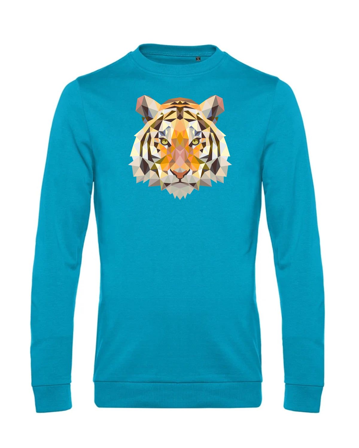 bundle-src:https://cdn.shopify.com/s/files/1/0946/1078/4639/files/WU01W_P_BC_443_01.jpg?v=1772633790