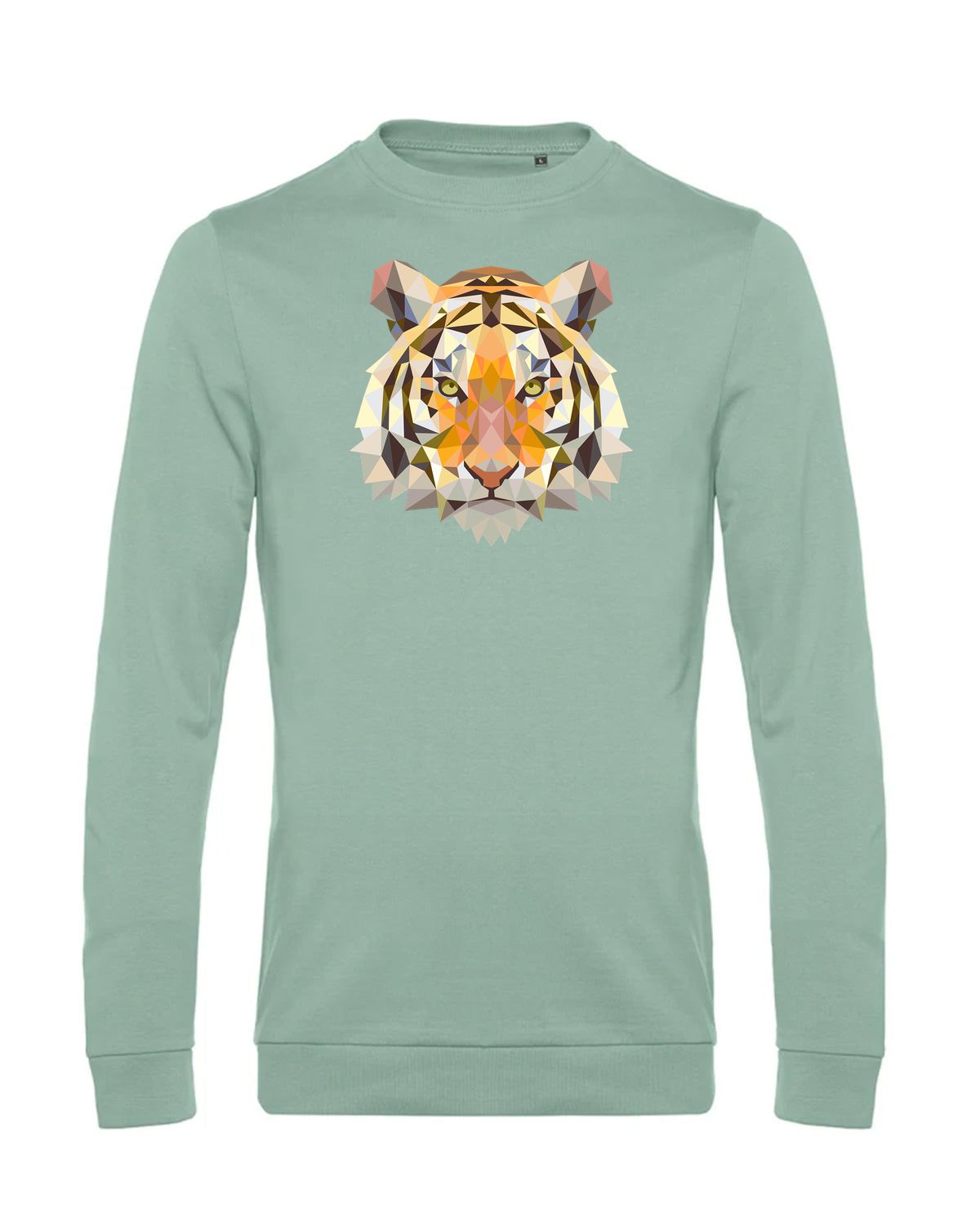 bundle-src:https://cdn.shopify.com/s/files/1/0946/1078/4639/files/WU01W_P_BC_502_01.jpg?v=1772633790