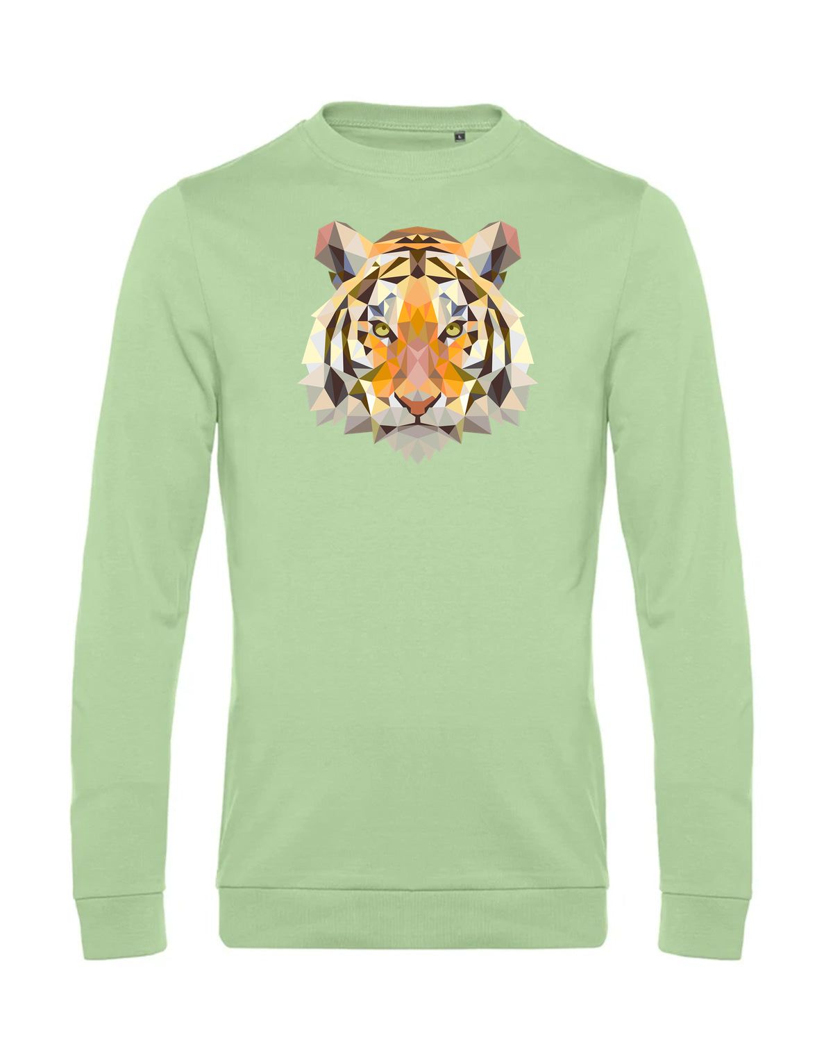 bundle-src:https://cdn.shopify.com/s/files/1/0946/1078/4639/files/WU01W_P_BC_503_01.jpg?v=1772633790