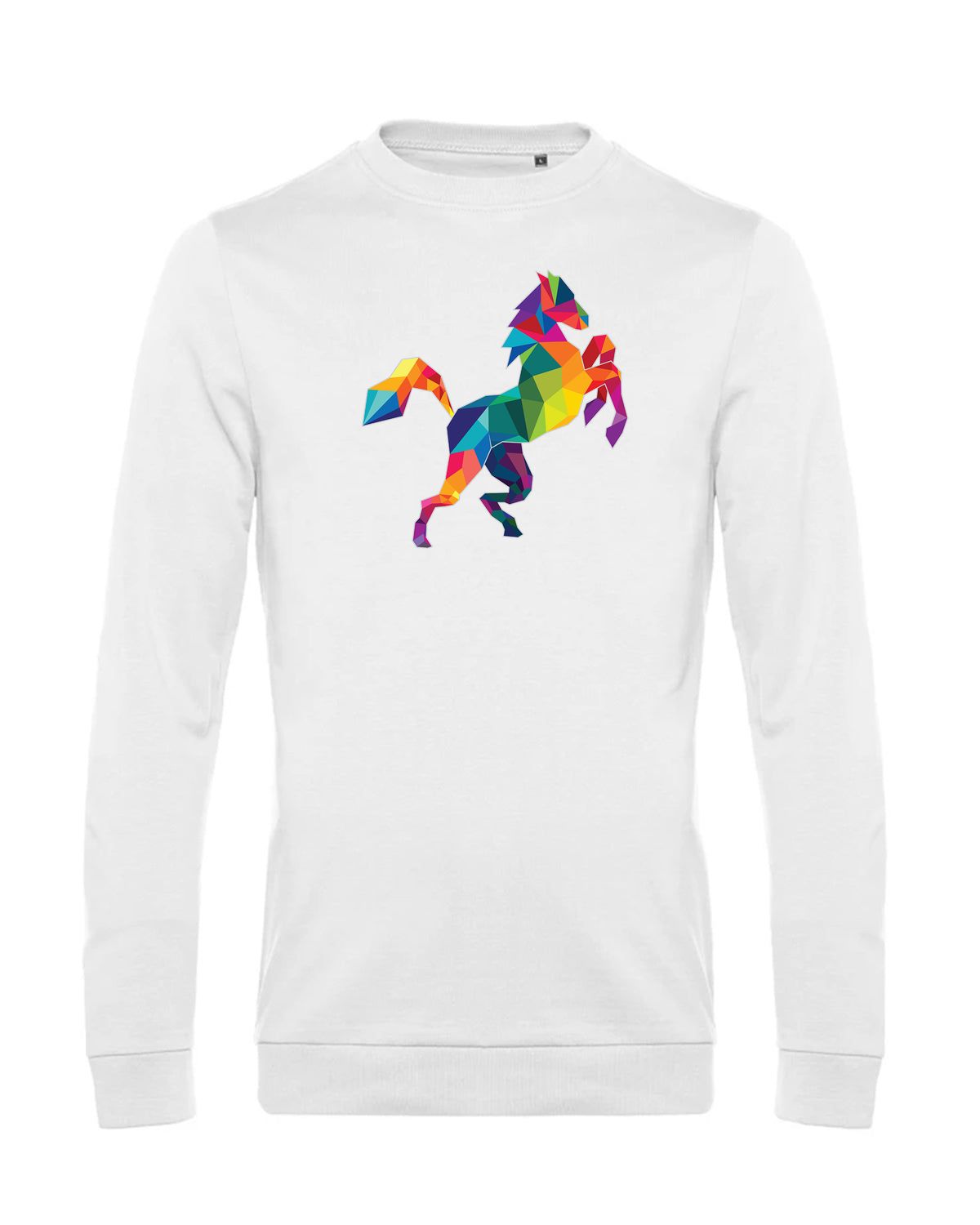 bundle-src:https://cdn.shopify.com/s/files/1/0946/1078/4639/files/WU01W_P_BC_001_01_5ce08013-2078-429e-b199-48da78cb8e91_2048x2048.jpg?v=1772633790