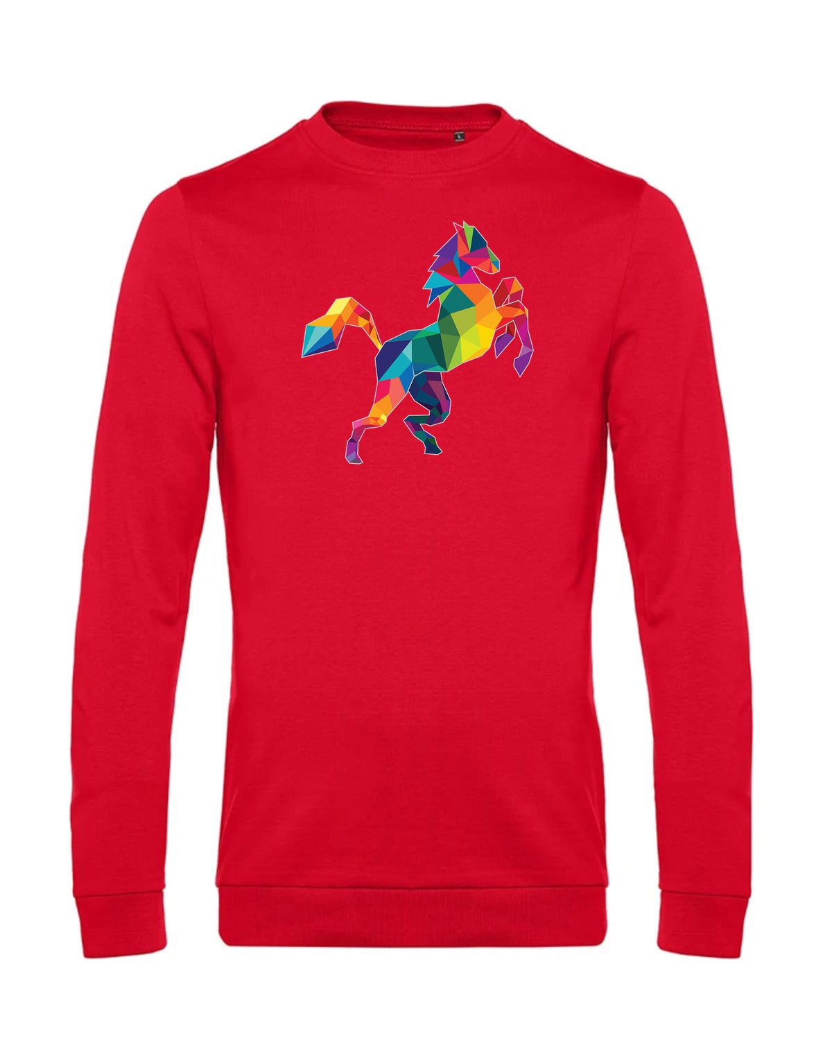 bundle-src:https://cdn.shopify.com/s/files/1/0946/1078/4639/files/WU01W_P_BC_004_01.jpg?v=1772633790