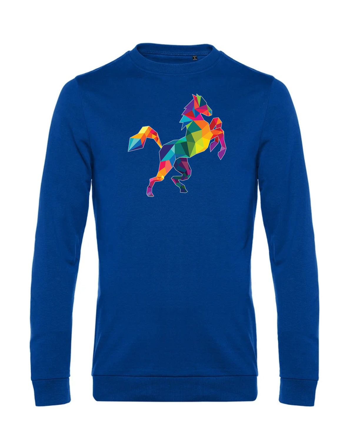 bundle-src:https://cdn.shopify.com/s/files/1/0946/1078/4639/files/WU01W_P_BC_453_01.jpg?v=1772633790