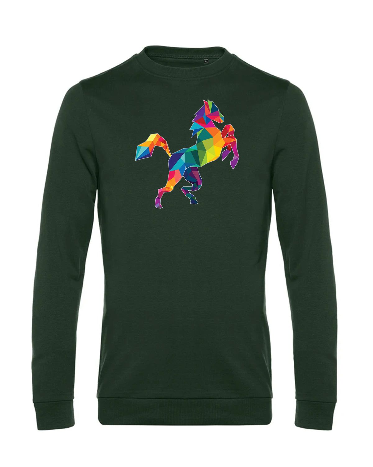 bundle-src:https://cdn.shopify.com/s/files/1/0946/1078/4639/files/WU01W_P_BC_882_01.jpg?v=1772633790