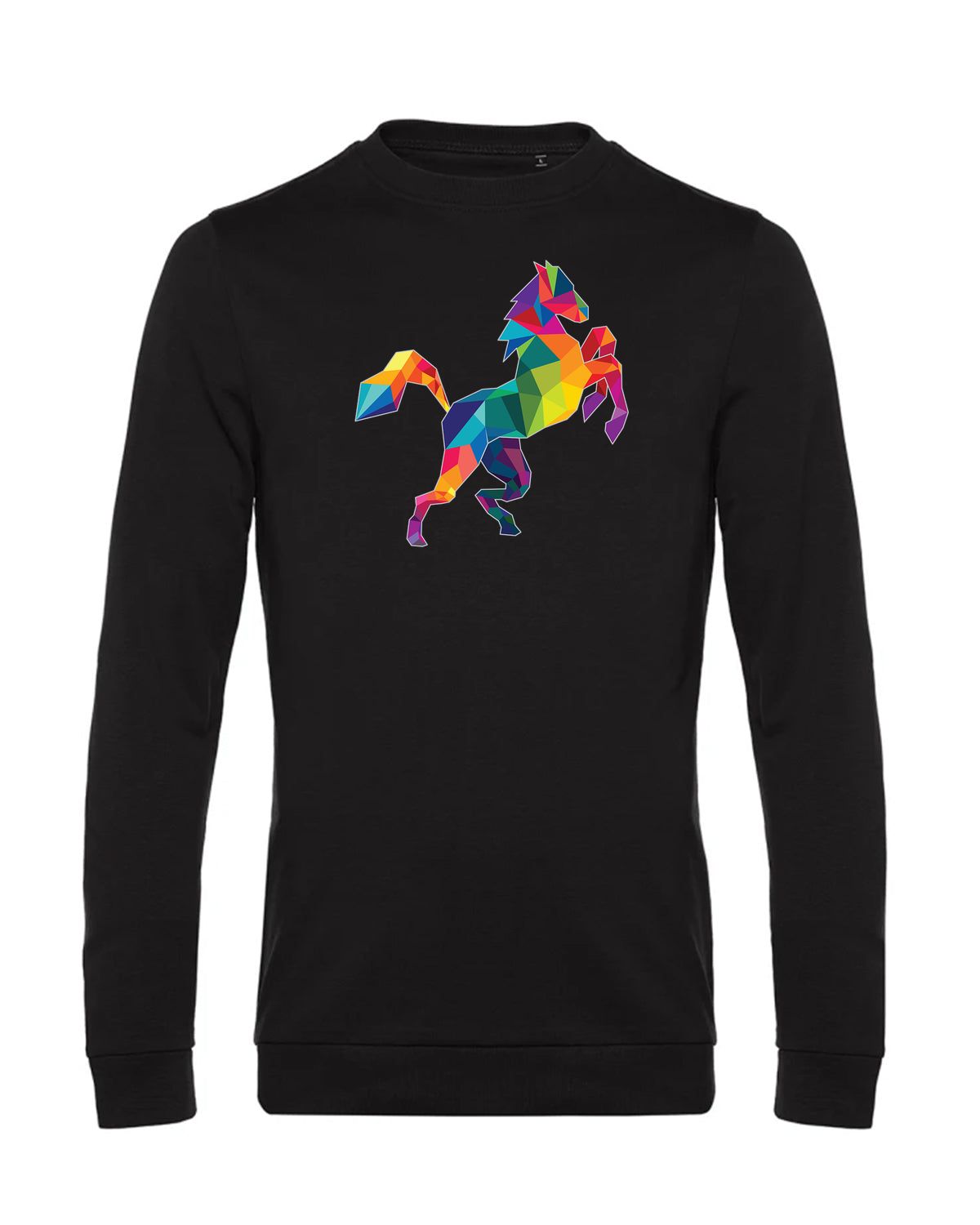 bundle-src:https://cdn.shopify.com/s/files/1/0946/1078/4639/files/WU01W_P_BC_005_01.jpg?v=1772633790