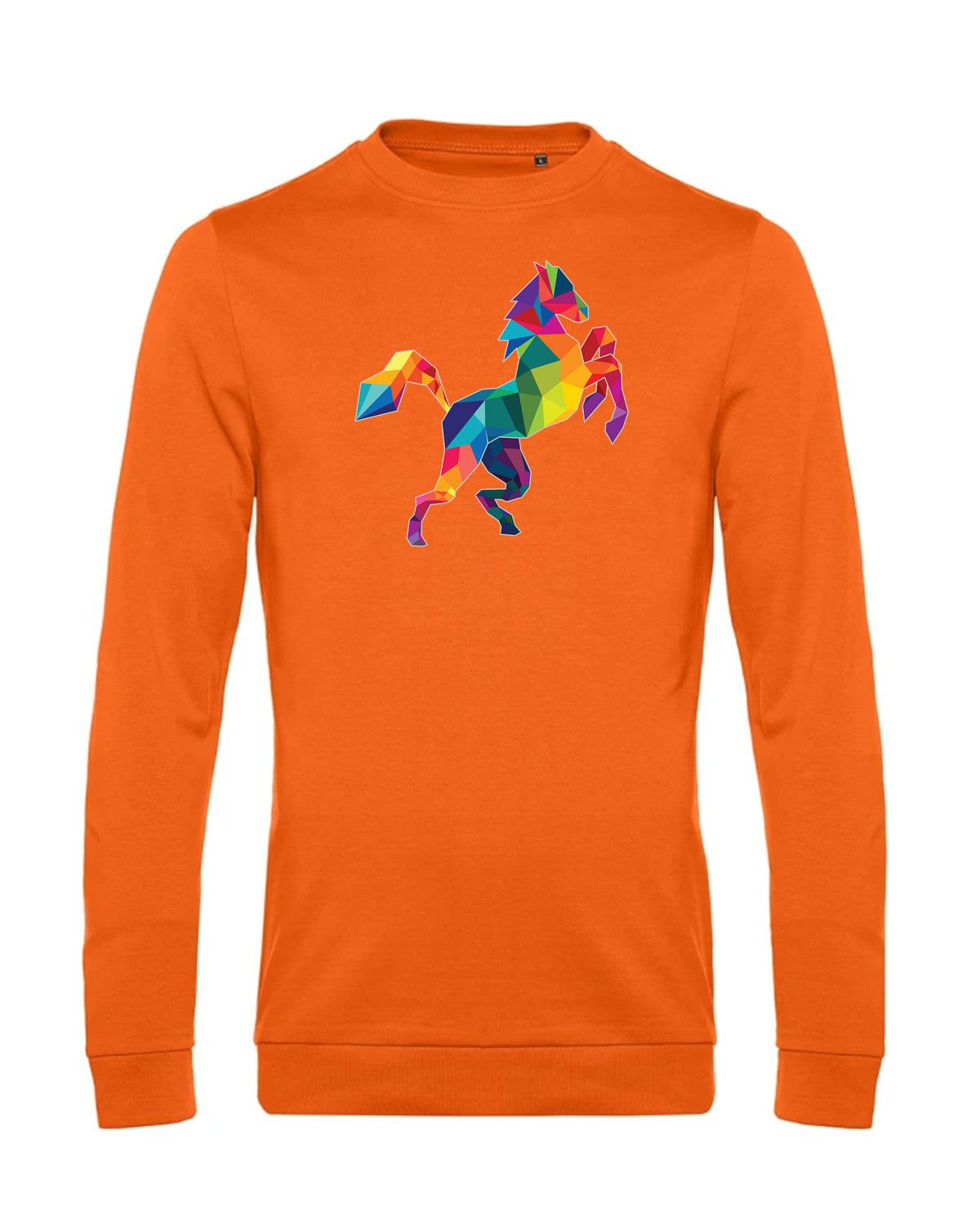 bundle-src:https://cdn.shopify.com/s/files/1/0946/1078/4639/files/WU01W_P_BC_233_01.jpg?v=1772633790