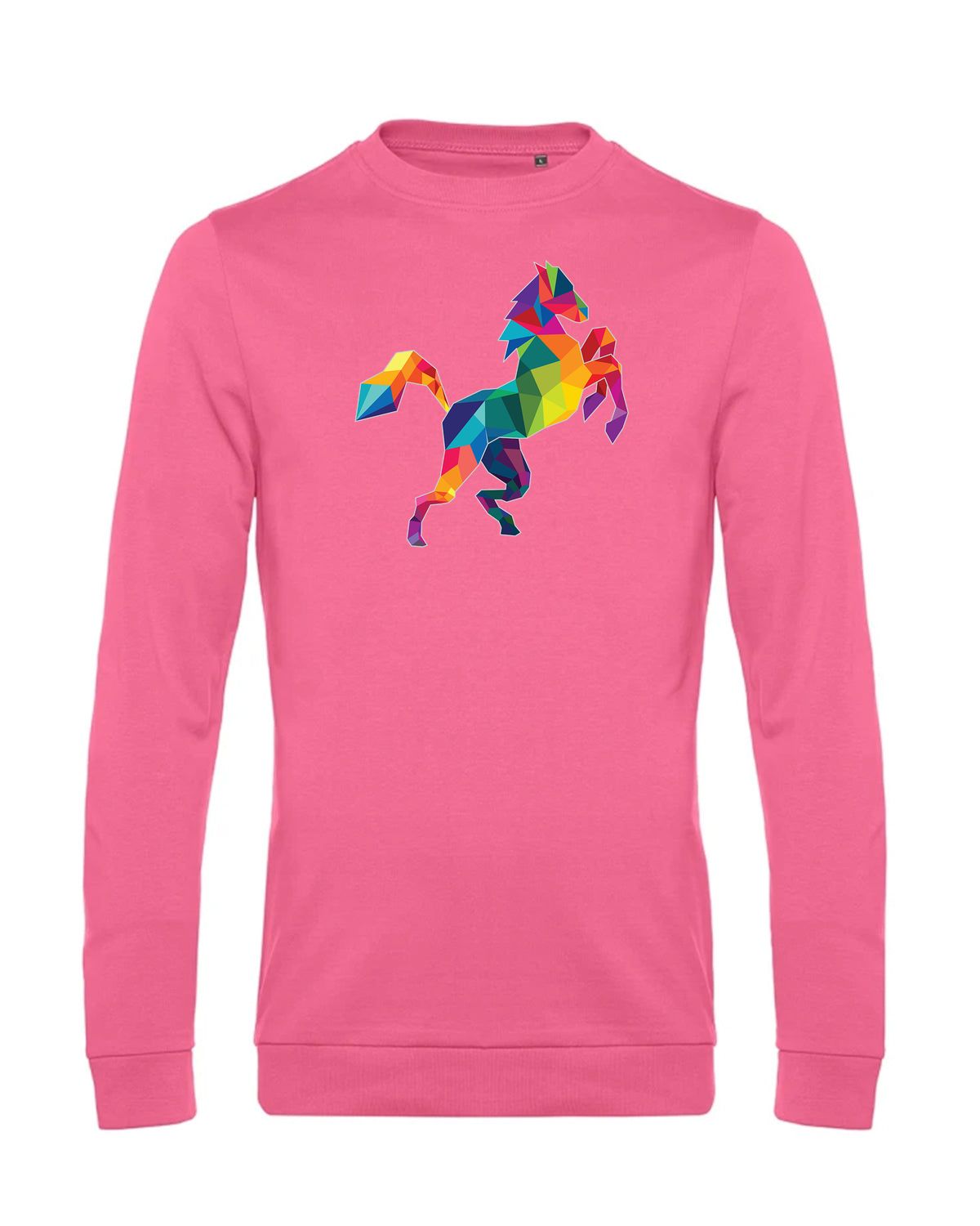 bundle-src:https://cdn.shopify.com/s/files/1/0946/1078/4639/files/WU01W_P_BC_308_01.jpg?v=1772633790