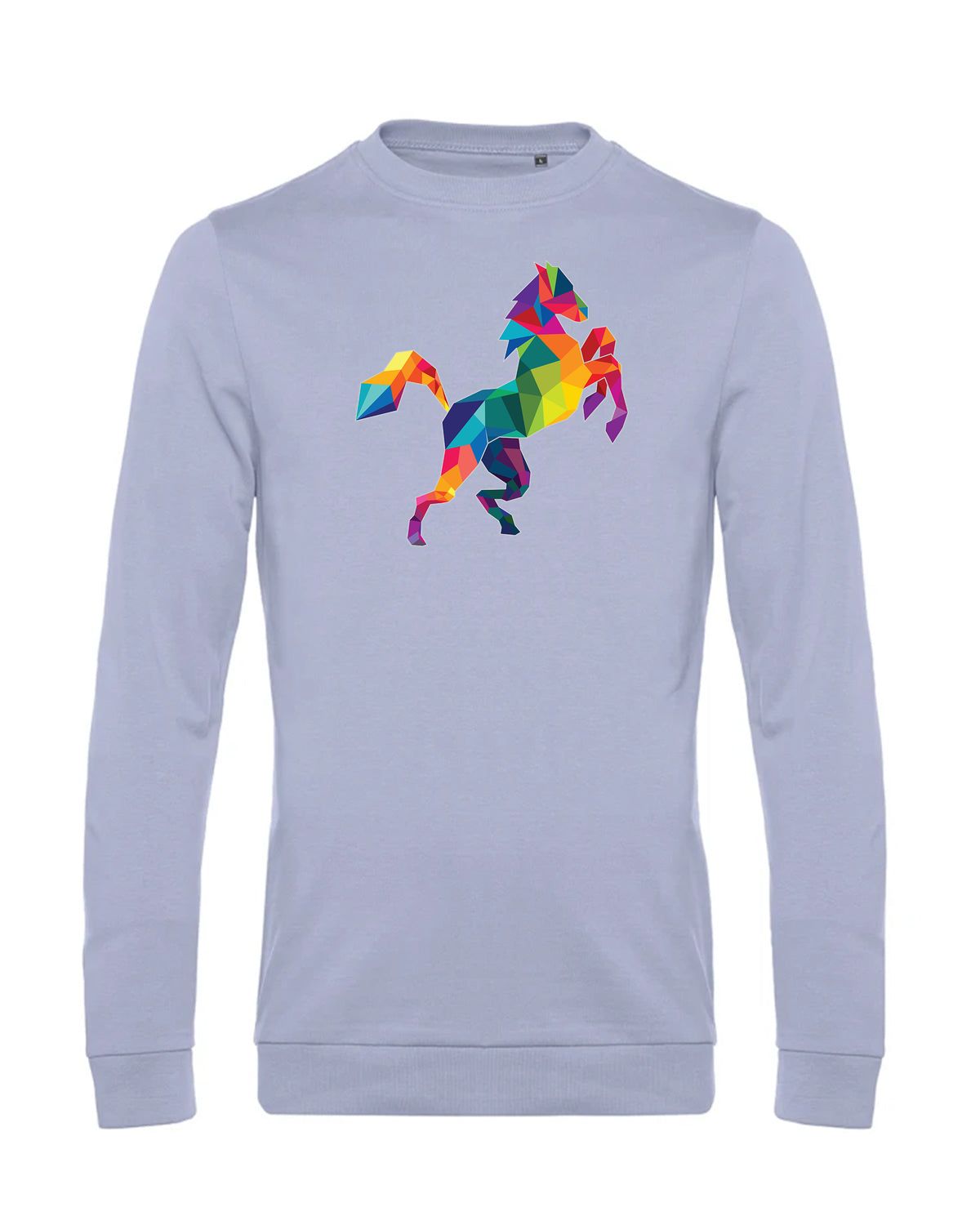 bundle-src:https://cdn.shopify.com/s/files/1/0946/1078/4639/files/WU01W_P_BC_339_01.jpg?v=1772633790