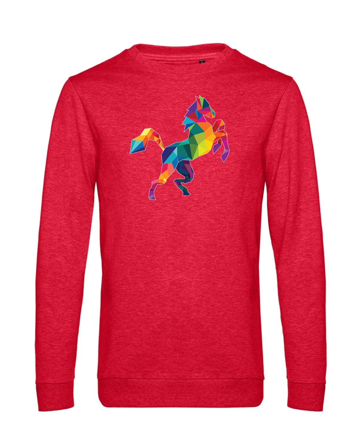 bundle-src:https://cdn.shopify.com/s/files/1/0946/1078/4639/files/WU01W_P_BC_617_01.jpg?v=1772633790