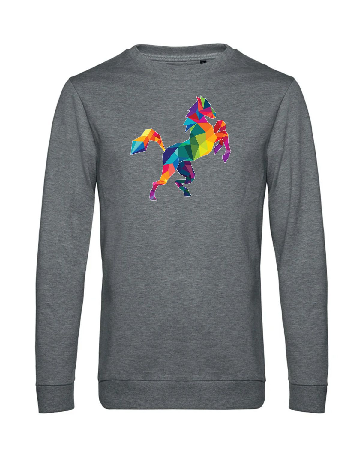 bundle-src:https://cdn.shopify.com/s/files/1/0946/1078/4639/files/WU01W_P_BC_623_01.jpg?v=1772633790